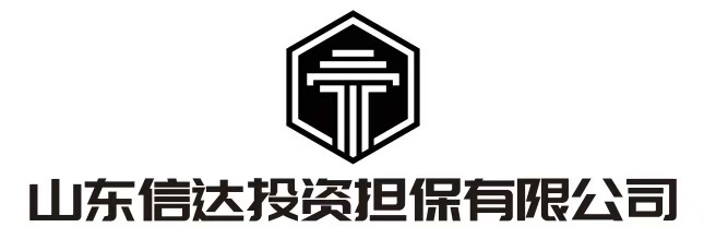 济南代垫还信用卡电话|济南信用卡提现|济南信用卡上门套取现|山东法律咨询服务有限公司